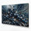 Art mural sur toile Fruit Sloe