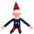 New England Patriots is out of stock