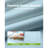 Plastic Table Cloth Disposable 54x108 Inch 10 Pack, Baby Blue