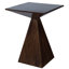 Titus Modern End Table