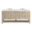 Breckenridge 72 in. Double Vanity-1748093606-1751409772-1807403977