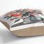 Square Throw Cushion-56806168-56806167