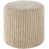 Ivory/Cream