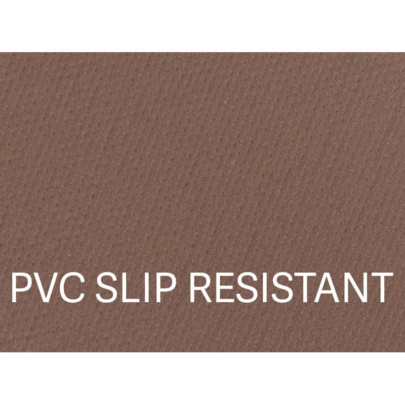Slip Resistant No Pile Light Weight Patchwork Design Printed Hallway Rugs 26 Inches Wide by Feet, Runner 2'2" x 8'