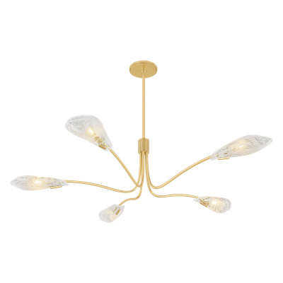 Darfield Floor Lamp