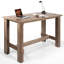 Madalene Rectangular Dining Table