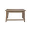 Bureau Ossie Haymark-993754463