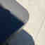 Photos des clients 3 de 4