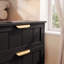 Table de chevet 3 tiroirs Aideen-1630685745