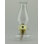 Lampe de table 12 po Joanthon