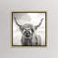 " Funny Girl " by Mark Gemmell-49715936-49715937-119396143