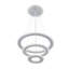 - Light Pendant-1948499012-1948499013