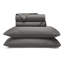 Drap-housse Pavo-116145725-114252180-114252179