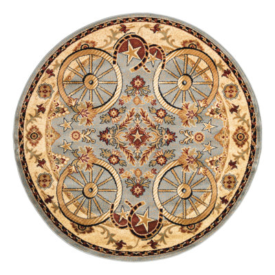 Tapis Rugs.com Pioneer