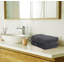 Everarda Mulit-Size Set-640050513