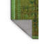 Tapis verts Traditional 4388-1191369670