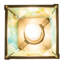 1 - Light Pendant