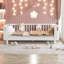 Wood Low Profile with Rails-1121474678-1121474676