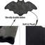 Tapis de bain Bat Bat