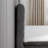 15" Thick Sponge Upholstered Compression Bed-8124070-8124073