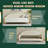Orrin Upholstered Daybed-1009151514