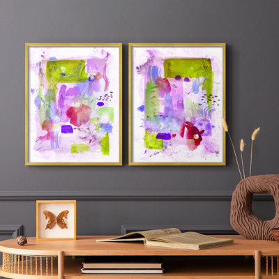 Grasping The Moment I-Premium Framed Print -Ready to Hang - No Nails Required - No Nails Required