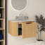 Meuble-lavabo 24 po avec lavabo-1147783339-1147783341-1147783345
