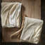 Alta Blanket-811307391-811300791