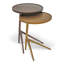 Leo Nesting Set-544066213-546746578