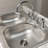 Garbage Disposal Stopper/Flange-62838264
