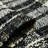 Oshagan Plaid Indoor Rug-1080608792