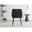 Ensemble repas pour 6 personnes Aashif-178968944