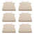 Beige selected