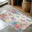 Kinsley-106649026