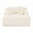 Beige est en rupture de stock
