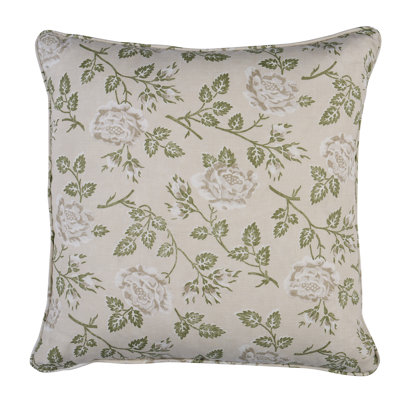 Coussin Schumacher X Veere Grenney Lavinia