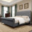 Lit tapissier Manervia-2119504300-2119504303
