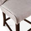 Upholstered Dining Chair