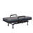 Smart Lift (Adjustable Base and Mattress)-352348451