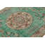 One-of-a-Kind 5'4" X 8'9" Hand Knotted Area Rug