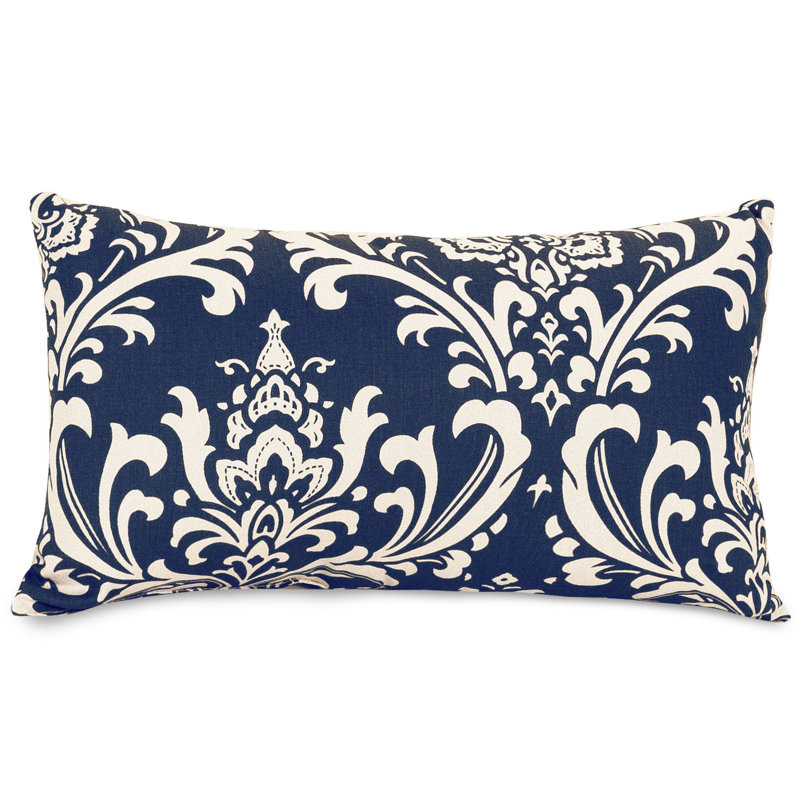 Coussin décoratif French Quarter