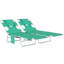 Outdoor Lounge Chair-2096675999