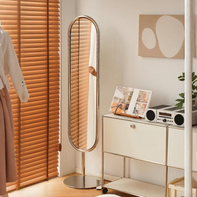 Miroir Minimalist