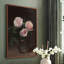 sur papier-702385718-702385717