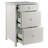 Cailen 20.87'' Wide 3 -Drawer File Cabinet-1433694585
