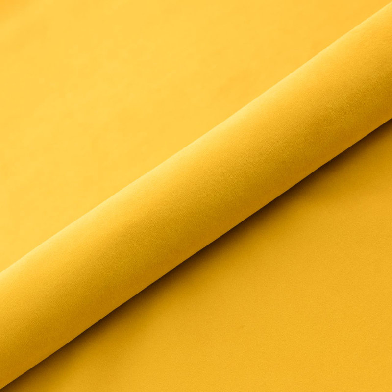 Engli Children's Novelty, Yellow