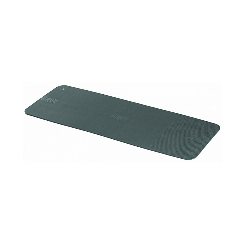 Foam Playmat, 0.4, Charcoal