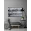 « dark lake » par parvez taj,-floater, reproduction d’art sur toile-588019694