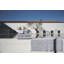 Grafico Bath Rug-31600968