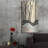 " Silhouette I " by Chris Paschke-205239106